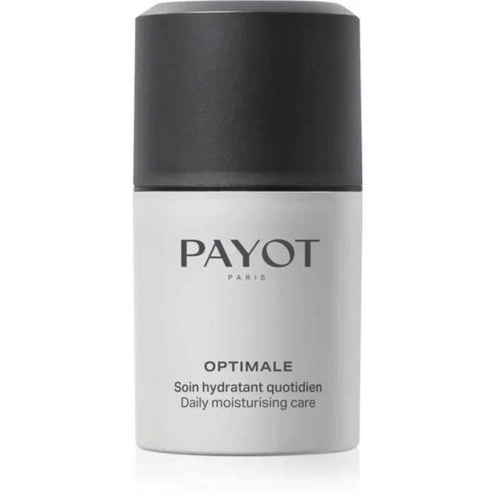 Payot OPTIMALE Soin Quotidien 3-en-1 50 ml Payot OPTIMALE Soin Quotidien 3-en-1 50 ml
